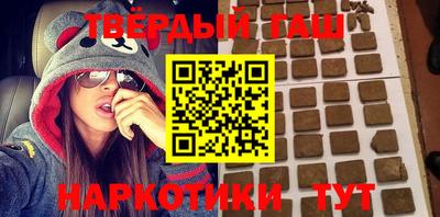 амф Тара